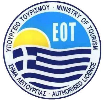 Thessaloniki private guide eot logo1