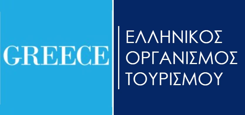 Thessaloniki private guide eot logo2