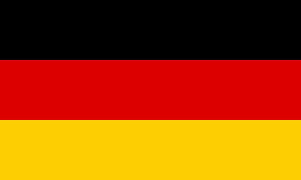 germany flag reviews thessaloniki private guide