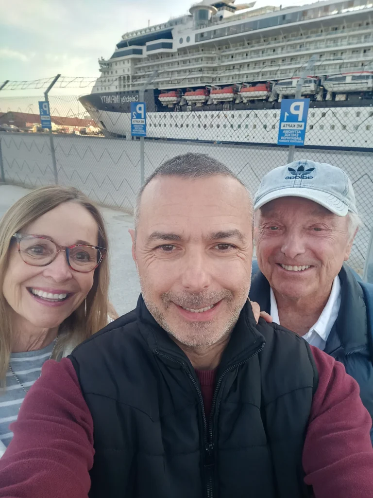 Dimitris bekas About Thessaloniki private guide 768x1024 Dimitris bekas About Thessaloniki private guide 768x1024