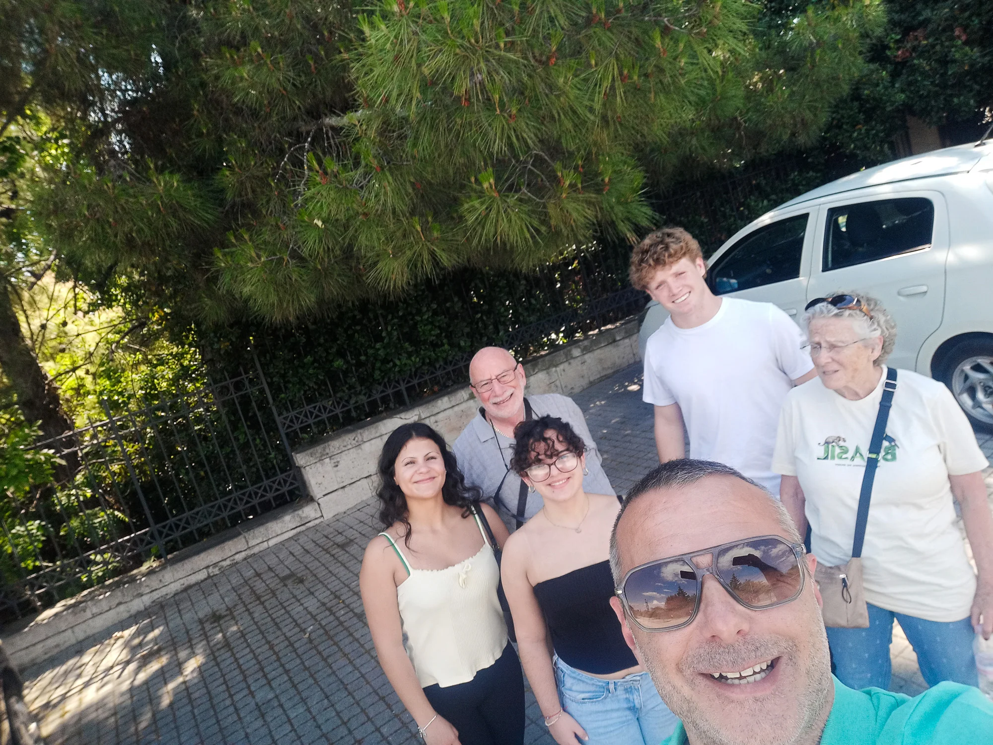 Alexander The Great Tour Small Group With Guide